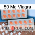 50 Mg Viagra 27